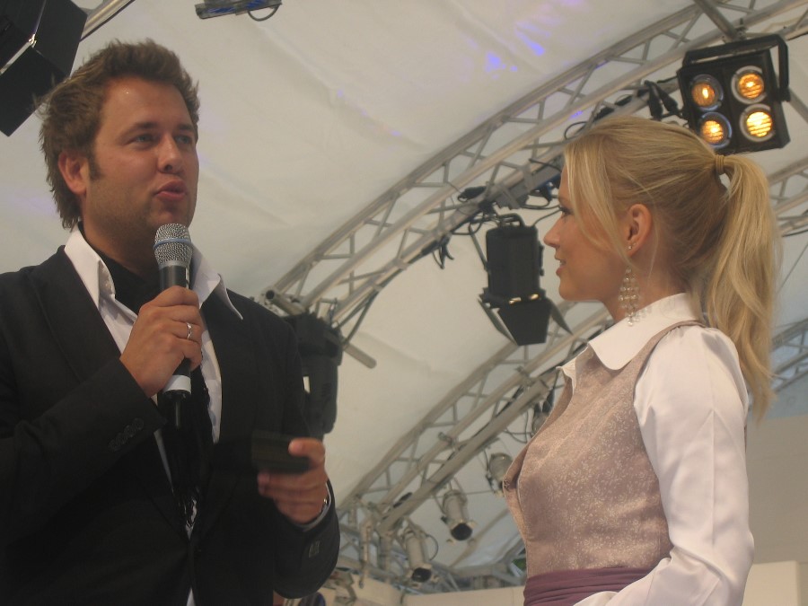 ../Images/krefash3 100.jpg